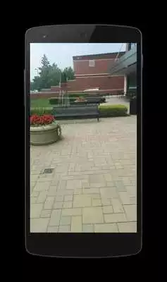 Play GhostCam