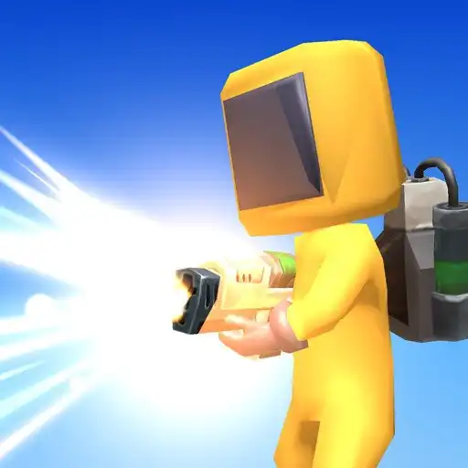 Play Ghost Catchers APK Play Ghost Catchers APK