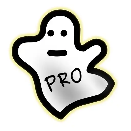 Play Ghost chat bot PRO APK Play Ghost chat bot PRO APK