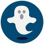 Free play online Ghost Checker APK