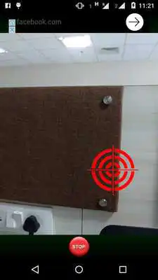 Play Ghost Checker