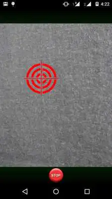 Play Ghost Checker