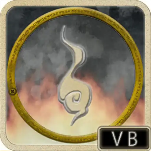 Play GhostCoder - VB APK Play GhostCoder - VB APK
