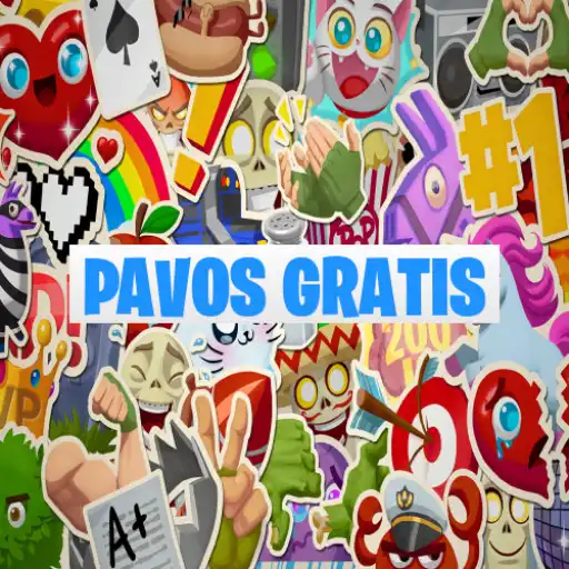 Play GHOST COIN - Pavos Gratis Haciendo Clic APK