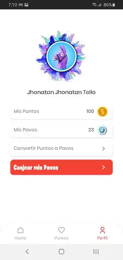 Play GHOST COIN - Pavos Gratis Haciendo Clic  and enjoy GHOST COIN - Pavos Gratis Haciendo Clic with UptoPlay