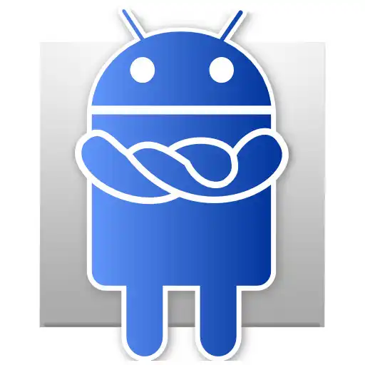 Play Ghost Commander File Manager APK