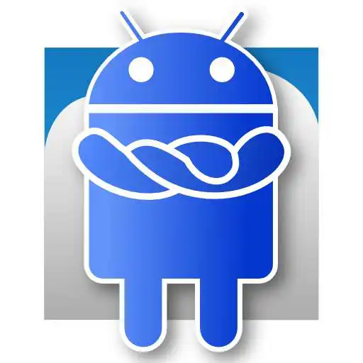 Play Ghost Commander plugin for BOX APK Play Ghost Commander plugin for BOX APK