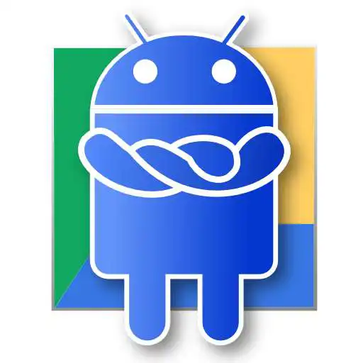 Free play online GhostCommander plugin: GDrive APK