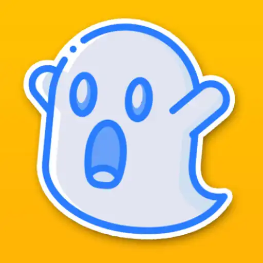 Play Ghost Contact Spirit Detector APK