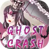 Free play online GhostCrash refreshing! Horror puzzle game APK Free play online GhostCrash refreshing! Horror puzzle game APK