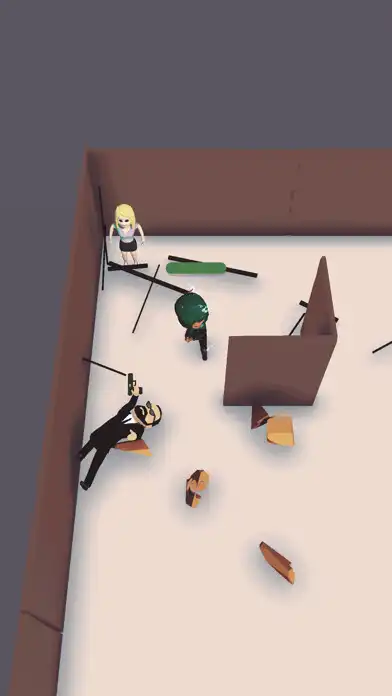 Play GhostDash  and enjoy GhostDash with UptoPlay