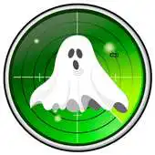 Free play online Ghost Detector and frightening presences. APK Free play online Ghost Detector and frightening presences. APK