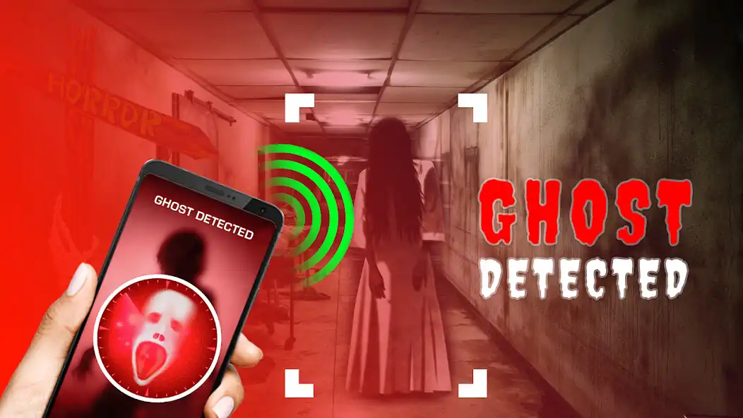 Play Ghost Detector Camera Radar and enjoy Ghost Detector Camera Radar with UptoPlay Play Ghost Detector Camera Radar and enjoy Ghost Detector Camera Radar with UptoPlay