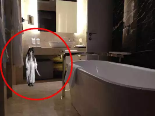 Play Ghost Detector + Camera and enjoy Ghost Detector + Camera with UptoPlay Play Ghost Detector + Camera and enjoy Ghost Detector + Camera with UptoPlay