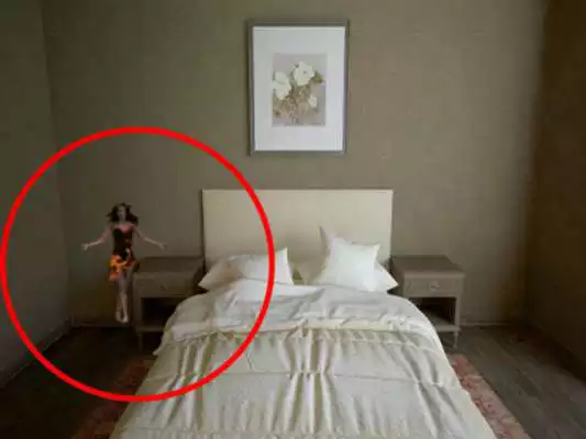 Play Ghost Detector + Camera as an online game online Ghost Detector + Camera with UptoPlay Play Ghost Detector + Camera as an online game Ghost Detector + Camera with UptoPlay