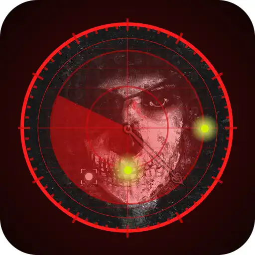 Play Ghost detector - Chat to Ghost APK