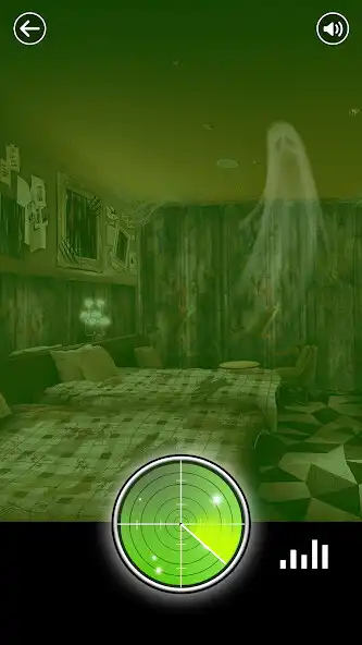 Play Ghost Detector EMF Prank and enjoy Ghost Detector EMF Prank with UptoPlay Play Ghost Detector EMF Prank and enjoy Ghost Detector EMF Prank with UptoPlay