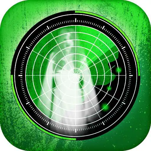 Run free android online Ghost Detector Prank - Ghost Detector Camera Pro APK Run free android online Ghost Detector Prank - Ghost Detector Camera Pro APK