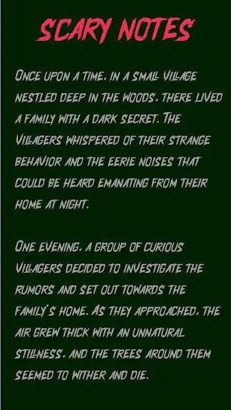 Play Ghost Detector Radar App  and enjoy Ghost Detector Radar App with UptoPlay