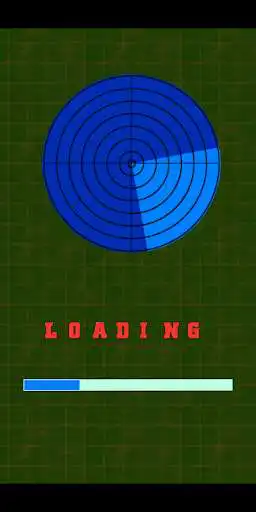 Play Ghost Detector Radar Simulator and enjoy Ghost Detector Radar Simulator with UptoPlay Play Ghost Detector Radar Simulator and enjoy Ghost Detector Radar Simulator with UptoPlay