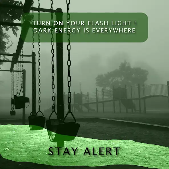 Play Ghost Detector Radar  Tracker  and enjoy Ghost Detector Radar  Tracker with UptoPlay