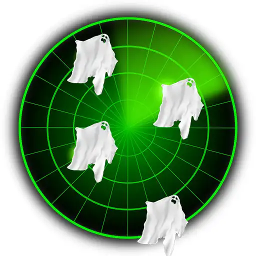 Free play online Ghost Detector Real APK Free play online Ghost Detector Real APK