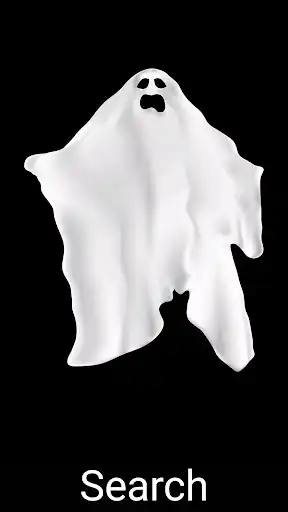 Play Ghost Detector Real