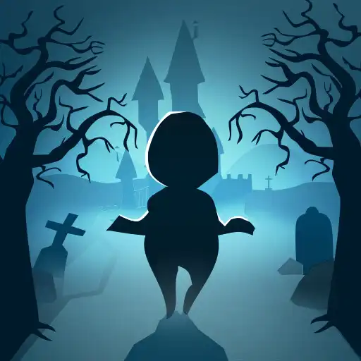 Play Ghost Dorm - Two Player Games APK Play Ghost Dorm - Two Player Games APK