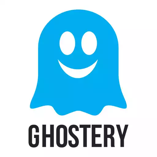 Play Ghostery Privacy Browser APK Play Ghostery Privacy Browser APK