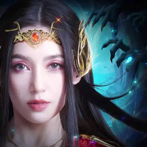 Play Ghost Expert APK Play Ghost Expert APK