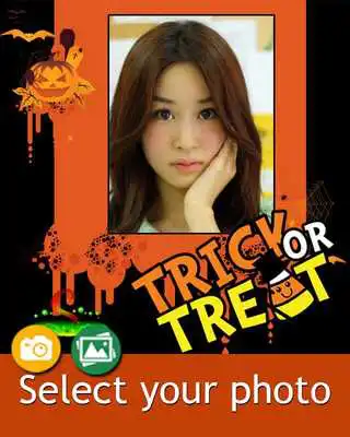 Play Ghost Face Halloween Makeup Play Ghost Face Halloween Makeup