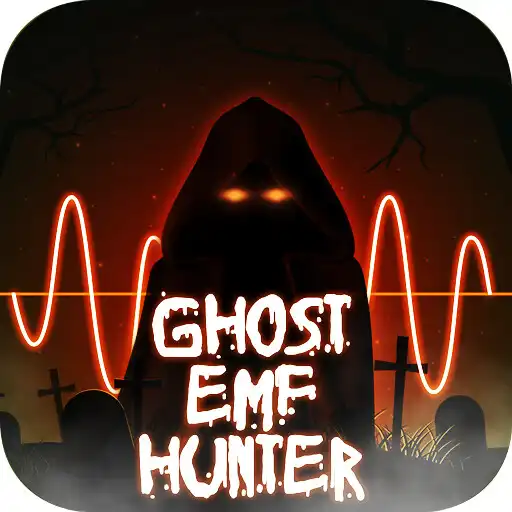 Play Ghost finder : Picture Ghosts APK Play Ghost finder : Picture Ghosts APK