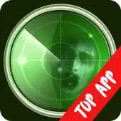 Free play online Ghost Finder TOUR APK Free play online Ghost Finder TOUR APK