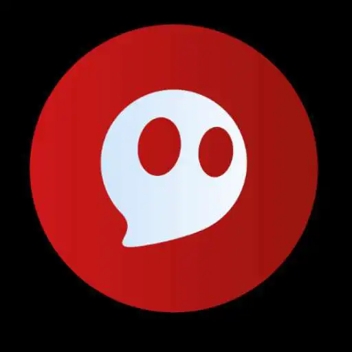 Play GHOSTflix APK Play GHOSTflix APK