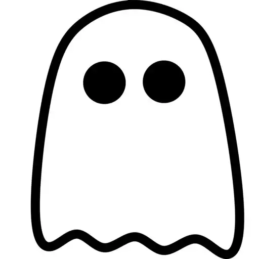 Play GhostGame APK