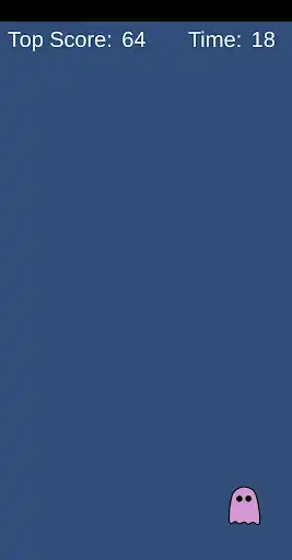 Play GhostGame  and enjoy GhostGame with UptoPlay