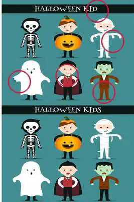 Play GhostGame as an online game GhostGame with UptoPlay