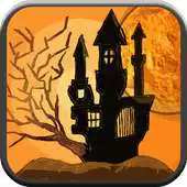Free play online Ghost Games for Kids APK