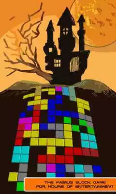 Play Ghost Games for Kids Play Ghost Games for Kids
