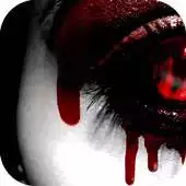 Free play online Ghost Gif APK Free play online Ghost Gif APK