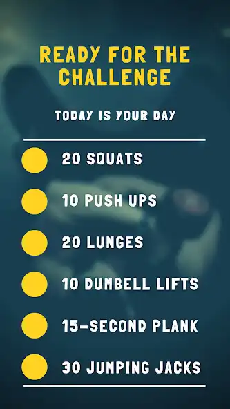 Play Ghost Gym 2021 - Home Workout   and enjoy Ghost Gym 2021 - Home Workout  with UptoPlay