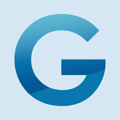 Free play online Ghost Helpers APK