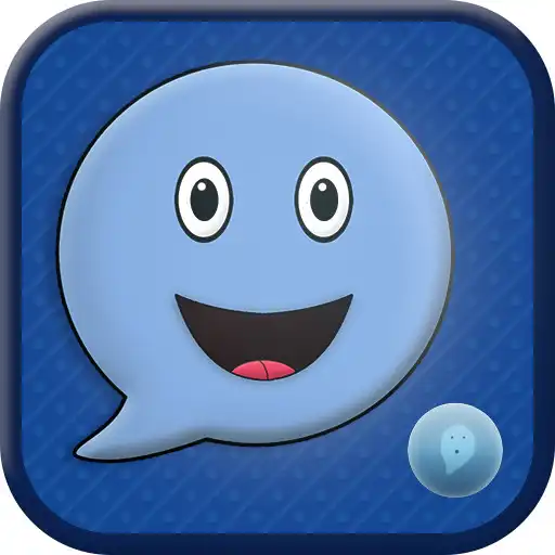 Play Ghost Hitch APK Play Ghost Hitch APK