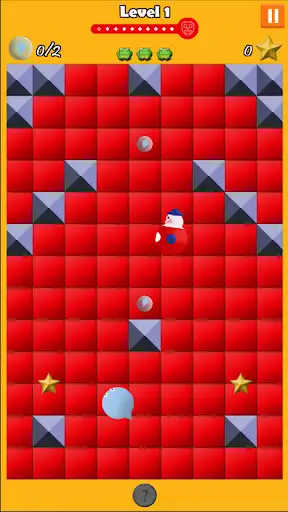 Play Ghost Hitch  and enjoy Ghost Hitch with UptoPlay