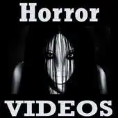 Free play online Ghost Horror  Scary VIDEOs APK