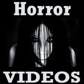 Free play online Ghost Horror Scary VIDEOs APK Free play online Ghost Horror Scary VIDEOs APK