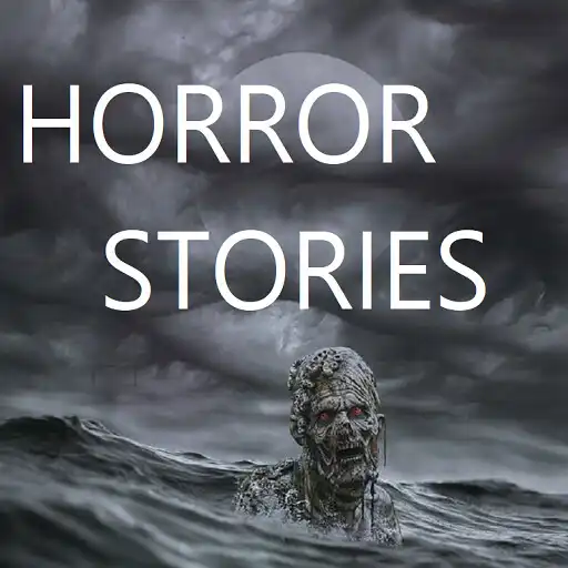 Play Ghost Horror Stories APK