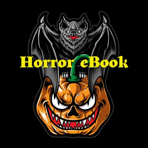 Play Ghost Horror Story APK Play Ghost Horror Story APK