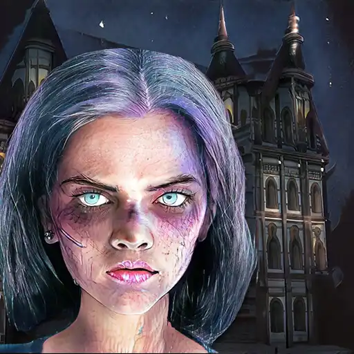 Play Ghost Hospital Morgue Escape APK Play Ghost Hospital Morgue Escape APK