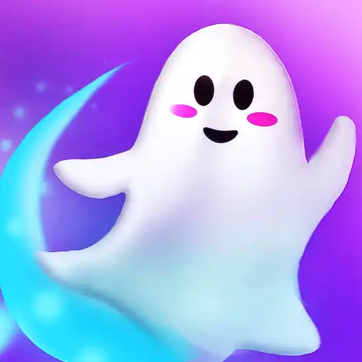 Play Ghost Hotel APK